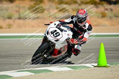 media/Sep-07-2025-TrackXperience (Sun) [[ee17e62fad]]/Level 1/Session 3 (Turn 7)/